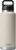 Cape Taupe|Cap Taupe|PRI