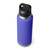 Ultramarine Violet|Violet outremer|ALT