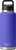 Ultramarine Violet|Violet outremer|PRI