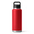 Rescue Red|Rouge secours|ALT