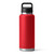 Rescue Red|Rouge de secours|ALT