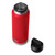 Rescue Red|Rouge de secours|ALT
