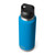 Big Wave Blue|Grande vague bleu|ALT