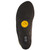 Yellow/Black|Jaune/Noir