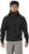 Black|Noir|PRI
