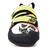Sulphur/Coral|Soufre/Corail|ALT