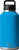 Big Wave Blue|Grande vague bleu|PRI