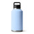 Big Sky Blue|Grand bleu ciel|ALT