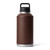 Wetlands Brown|Milieux humides Brun