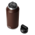 Wetlands Brown|Milieux humides Brun|ALT