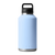 Big Sky Blue|Grand bleu ciel|ALT