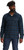 Harbor Plaid|Harbor Plaid|PRI