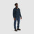 Harbor Plaid|Harbor Plaid