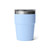 Big Sky Blue|Grand bleu ciel|ALT