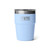 Big Sky Blue|Grand bleu ciel|ALT