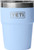 Big Sky Blue|Grand bleu ciel|PRI