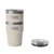 Cape Taupe|Cap Taupe|ALT