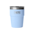 Big Sky Blue|Grand bleu ciel|ALT