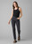Denim Solid|Denim uni
