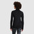 Black|Noir|ALT