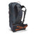 Carbon/Moab Brown|Carbone/Brun Moab|ALT