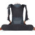 Carbon/Moab Brown|Carbone/Brun Moab|ALT