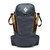 Carbon/Moab Brown|Carbone/Brun Moab|ALT