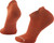 Orange Rust|Rouille orange|PRI