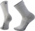 Light Gray|Gris clair|PRI