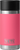 Tropical Pink|Rose tropical|PRI