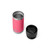Tropical Pink|Rose tropical|ALT