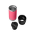 Tropical Pink|Rose tropical|ALT