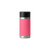 Tropical Pink|Rose tropical|ALT