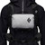 Black/Alloy|Noir/Alliage|ALT
