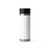 White|Blanc|ALT