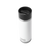 White|Blanc|ALT