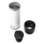 White|Blanc|ALT