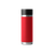 Rescue Red|Rouge de secours|ALT