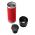 Rescue Red|Rouge de secours|ALT