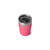 Tropical Pink|Rose des tropiques|ALT