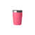 Tropical Pink|Rose tropical|ALT