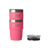 Tropical Pink|Rose tropical|ALT