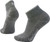 Medium Gray|Gris moyen|PRI