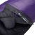 Wildberry/Black|Baie sauvage/Noir|ALT