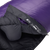 Wildberry/Black|Baie sauvage/Noir|ALT