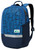 Coast Mountain/Deep Navy |Montagne côtiere/Marine p|PRI