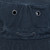 Dark Navy|Marine foncé