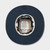 Dark Navy|Marine foncé