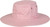 Light Pink|Rose pâle|PRI