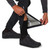 Black|Noir|ALT